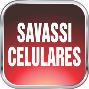 Savassi Celulares